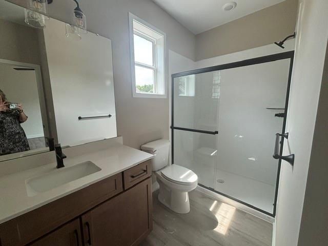 444 N Prarie Street. Liberty, MO 64068