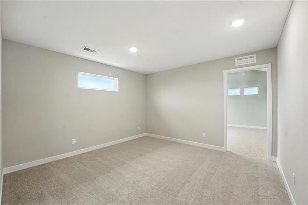 9616 N Ava Street. Kansas City, MO 64154
