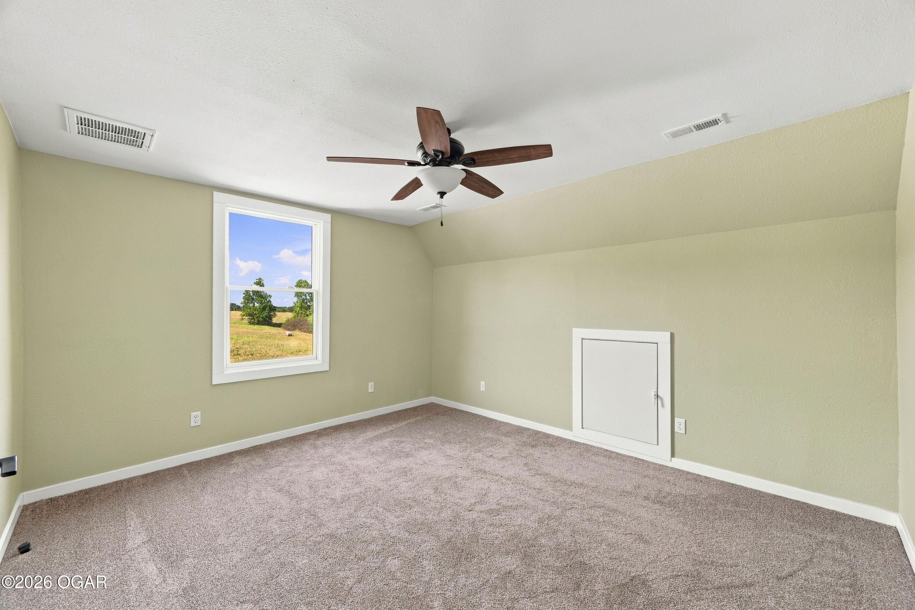 43 Spring Flood Road. Goodman, MO 64843