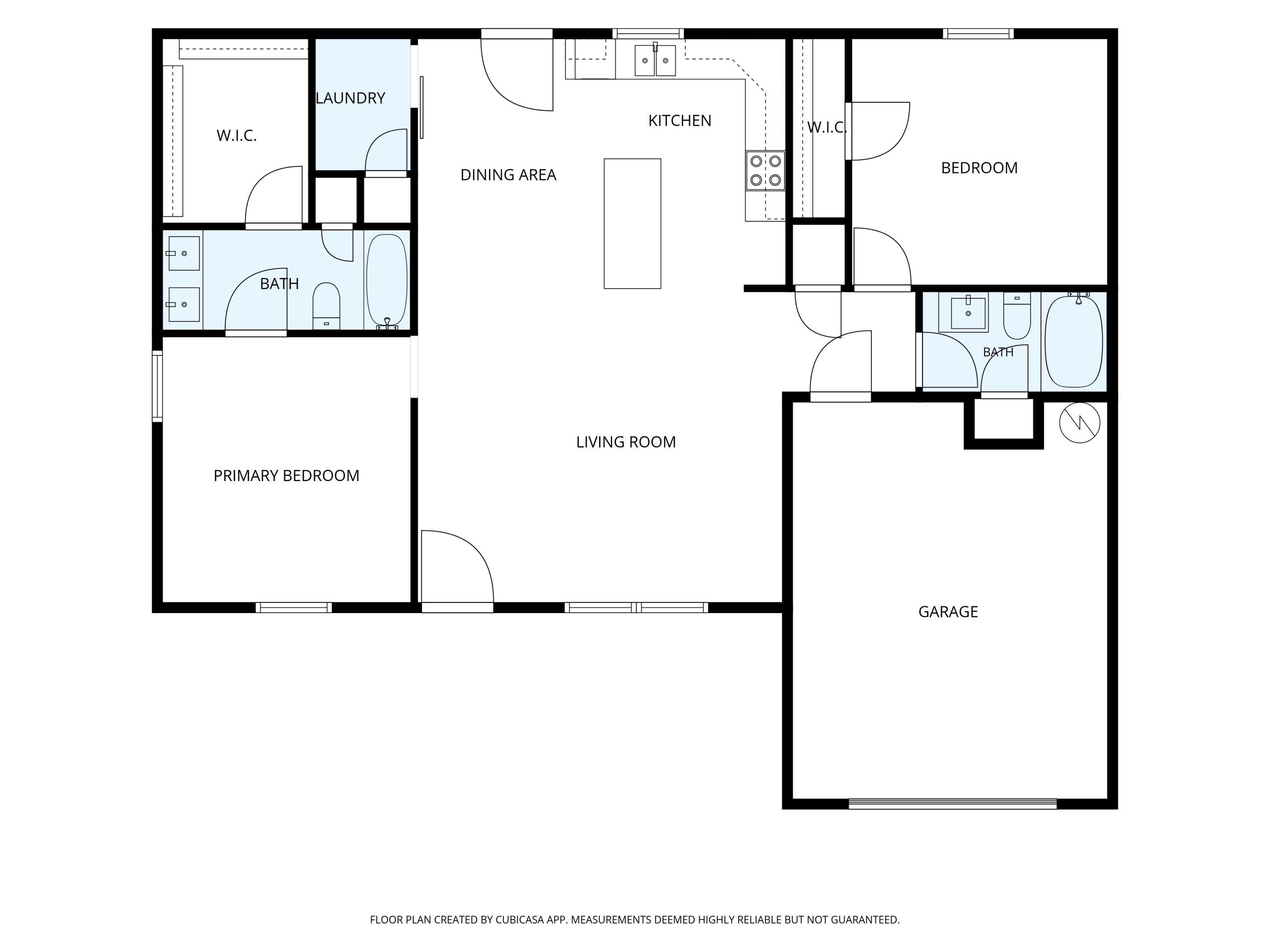 314 N Park Avenue. Aurora, MO 65605