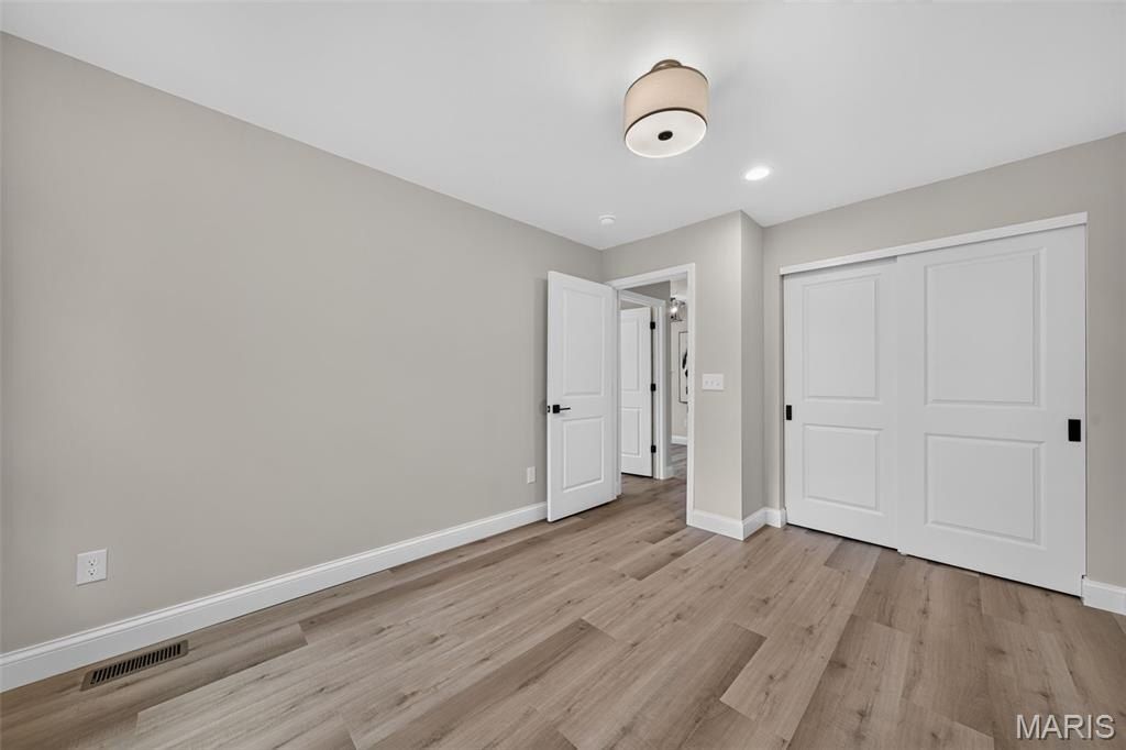 11075 Village Drive. Foristell, MO 63348