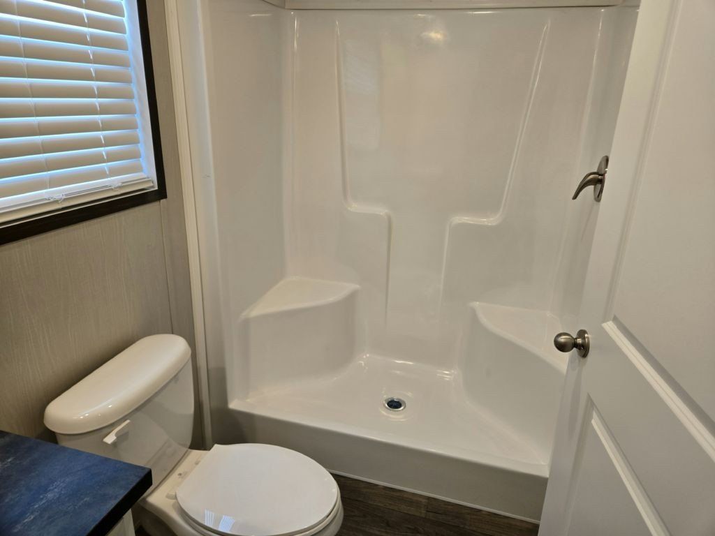 3900 Clark Lane. Columbia, MO 65202