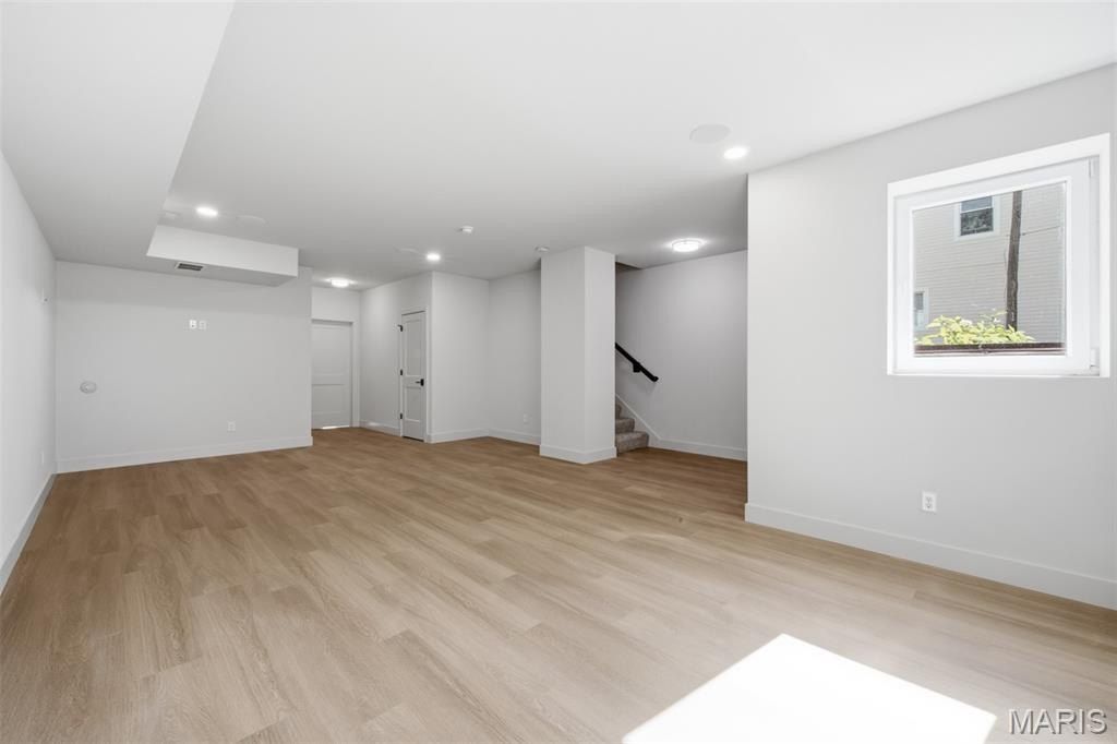 6801 Nashville Avenue. Saint Louis, MO 63139