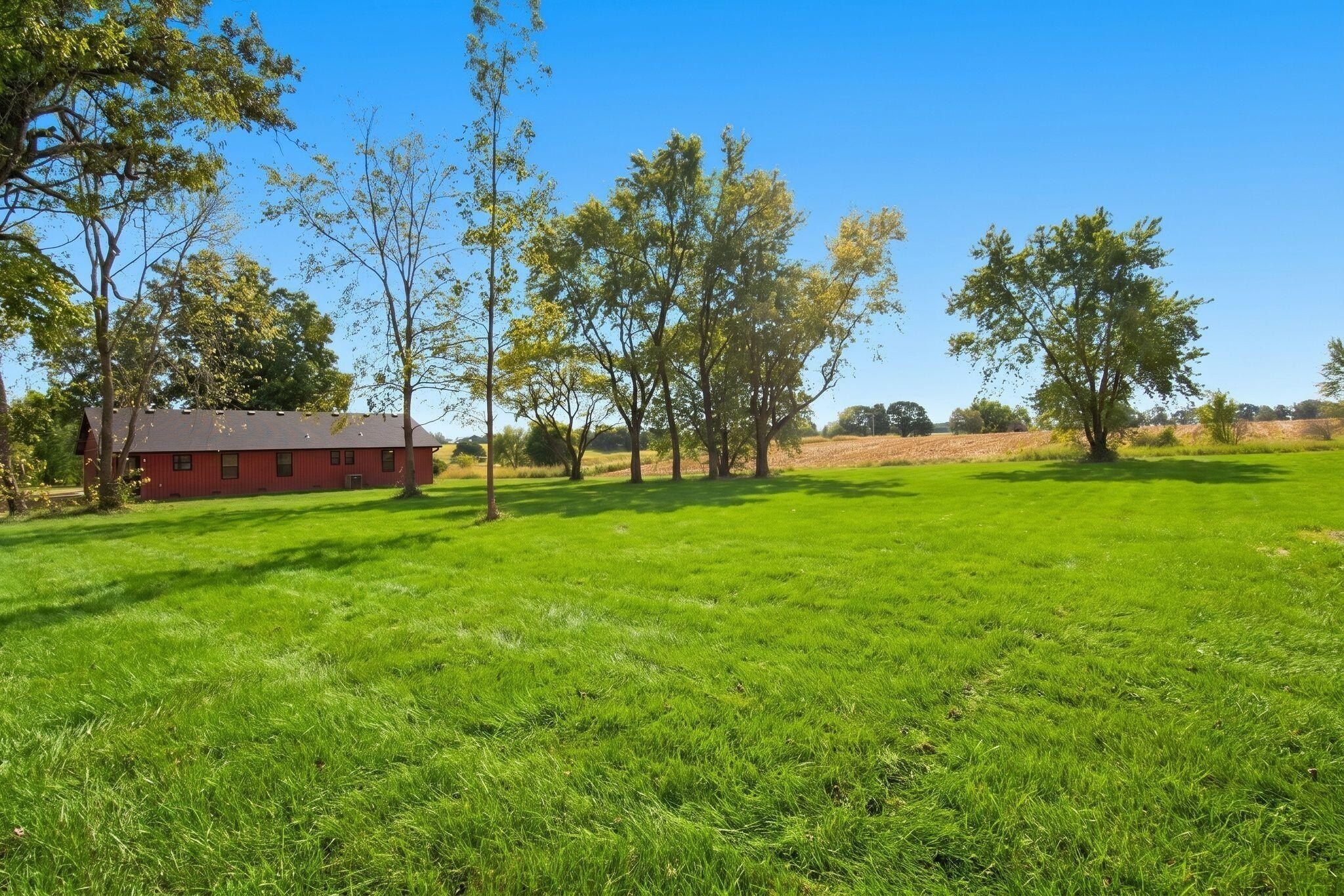 4005 State Highway D. Crane, MO 65633