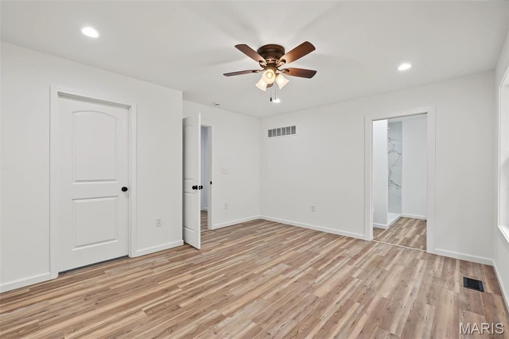 100 S Lake. Hillsboro, MO 63050