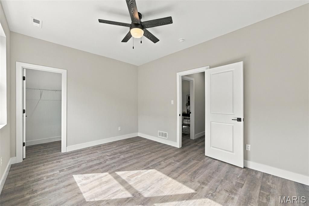 2732 59Th Street. Saint Louis, MO 63139