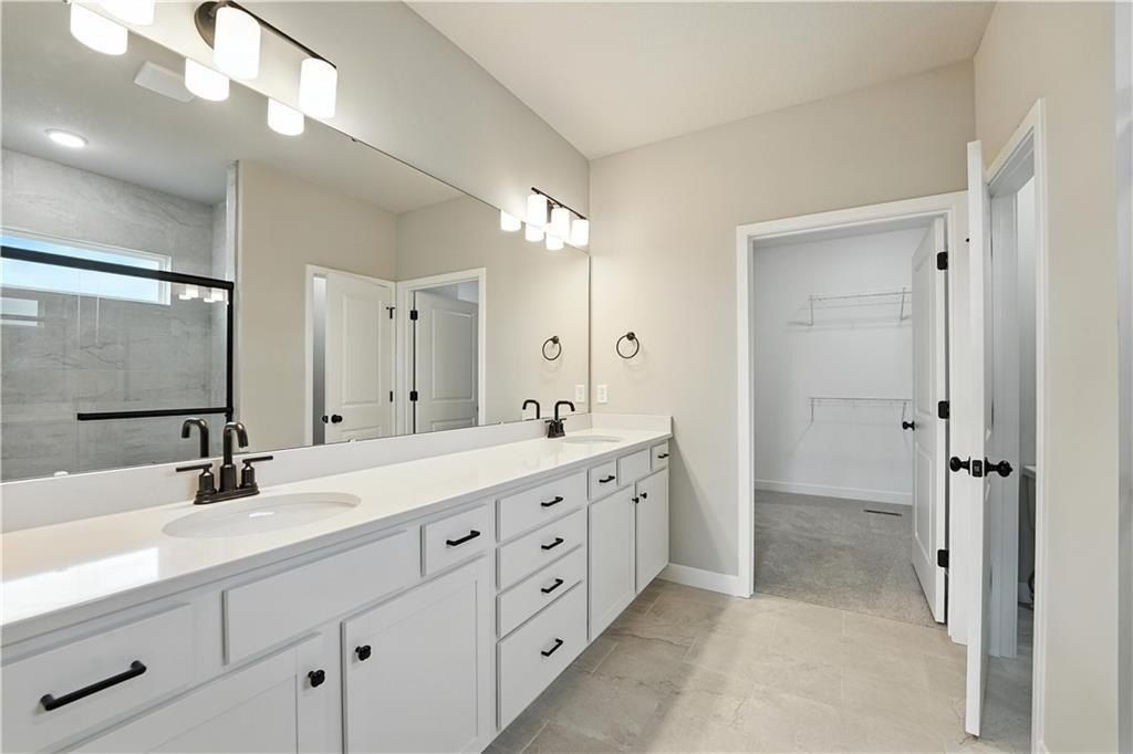 9612 N Ava Street. Kansas City, MO 64154
