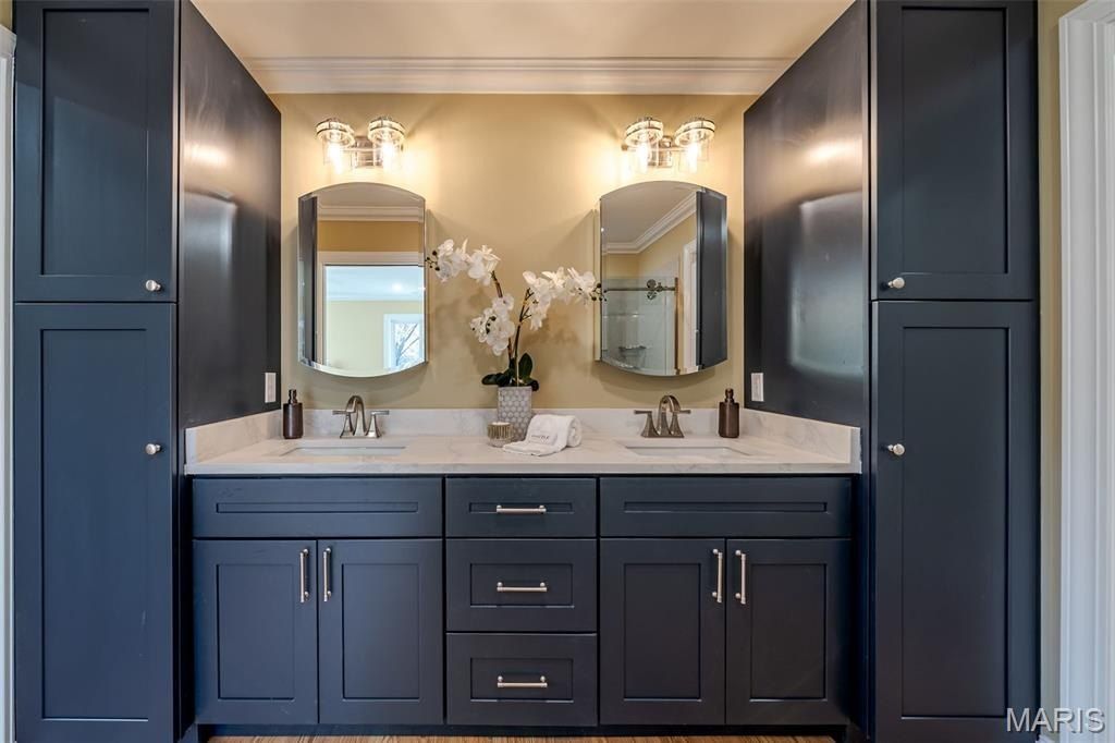 512 W 2Nd Street. Washington, MO 63090