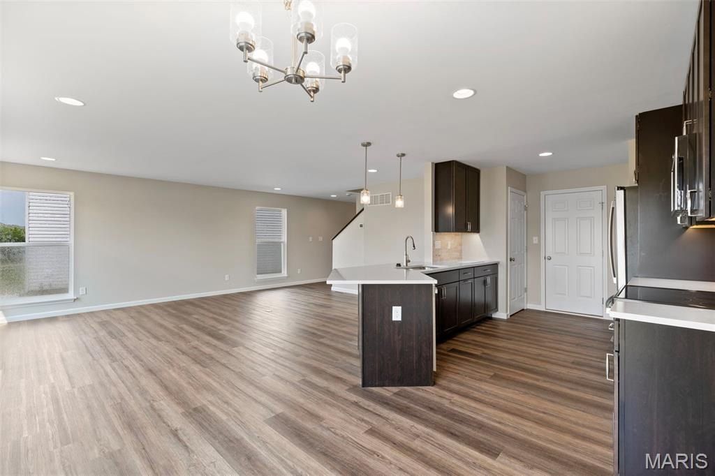 2 Burlington At Dogwood Grove. Saint Peters, MO 63376