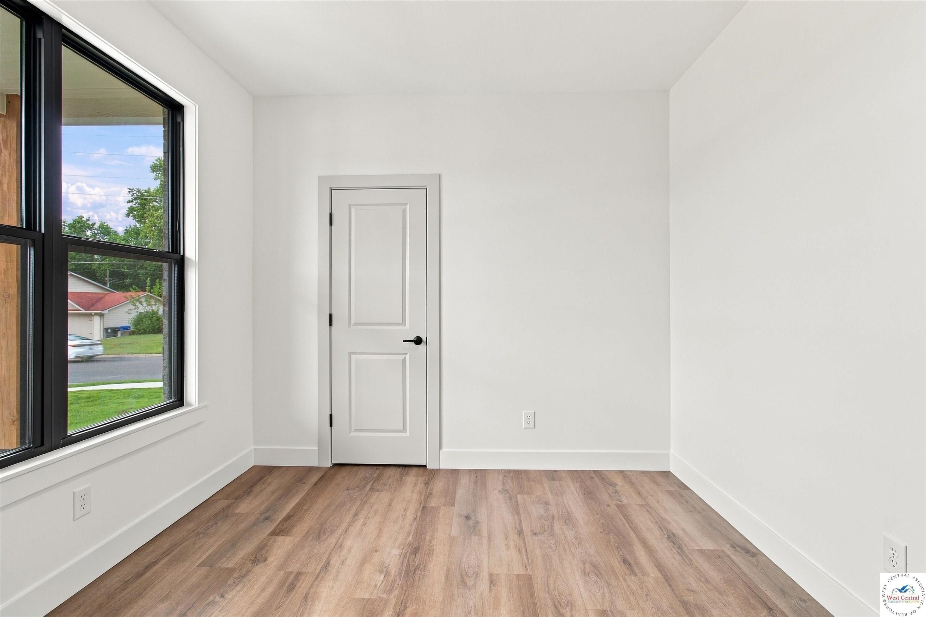 Cunningham Drive. Sedalia, MO 65301