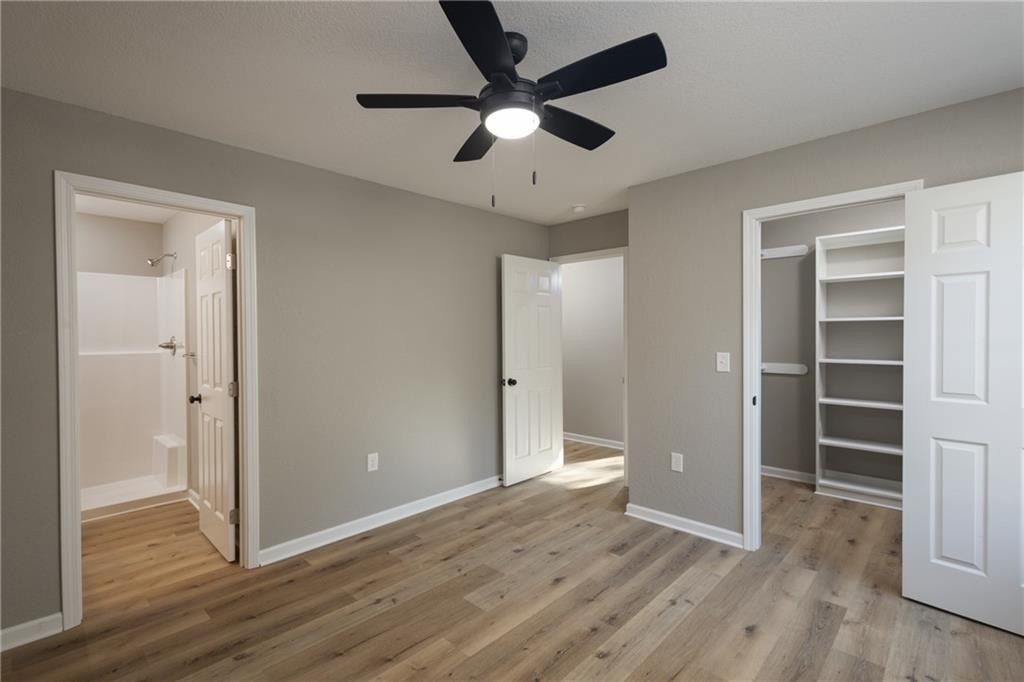 305 E Pacific Street. Holden, MO 64040