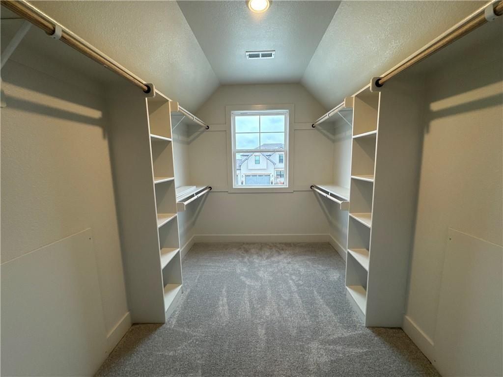 12860 N Champanel Way. Platte City, MO 64079