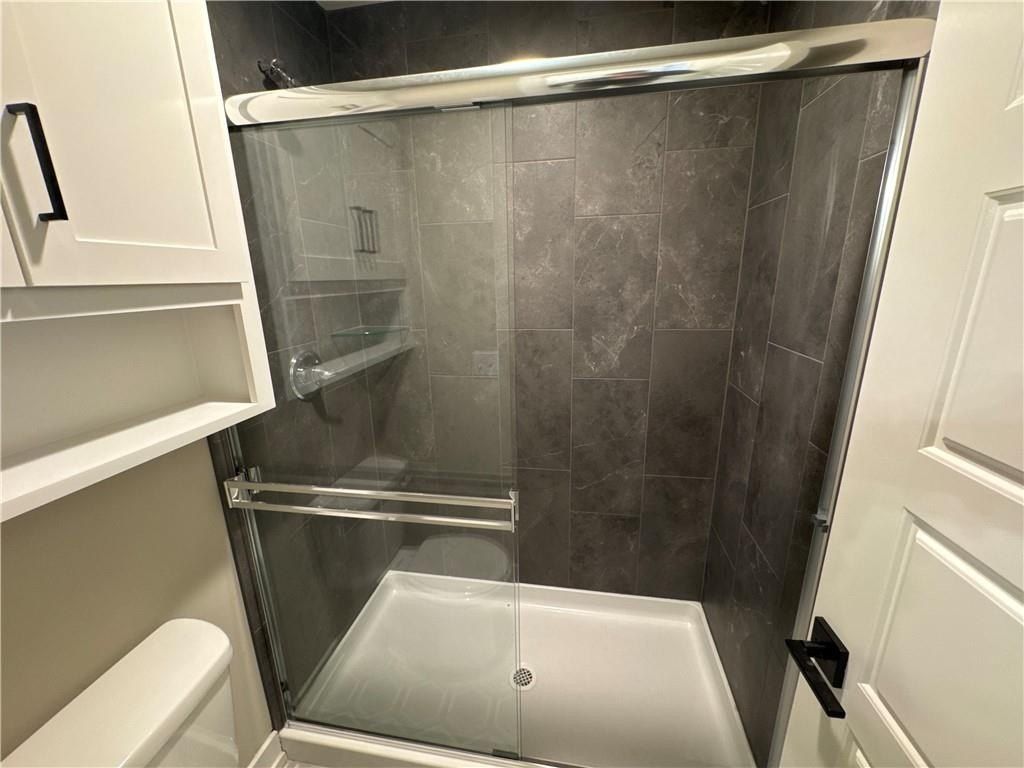 12585 N Beacon Court. Platte City, MO 64079