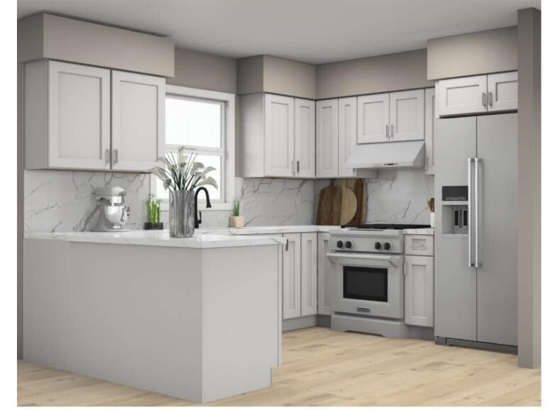 202 Eric Drive. Kirbyville, MO 65679