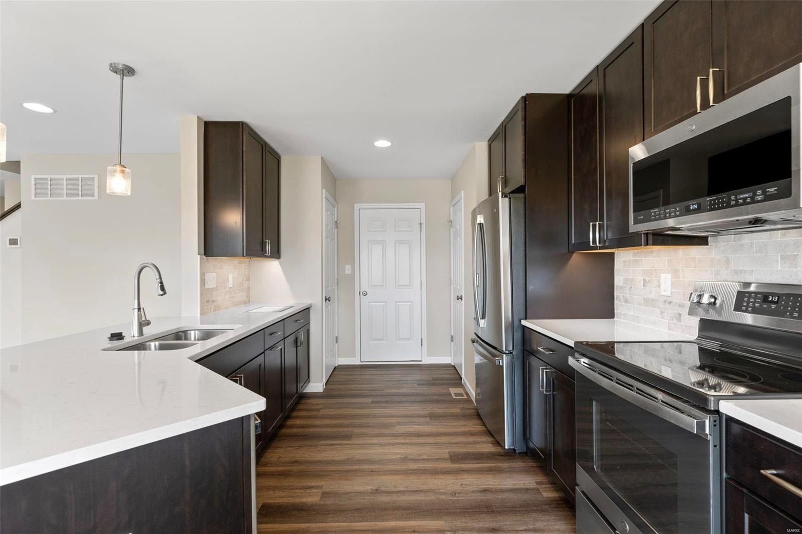 2 Burlington At Liberty Commons. Foristell, MO 63348