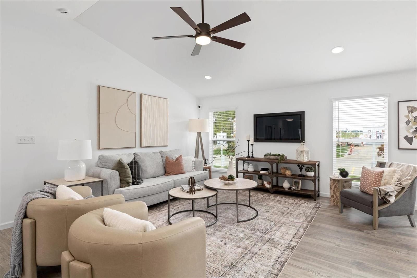 2 Aspen At Bella Terra. Arnold, MO 63010