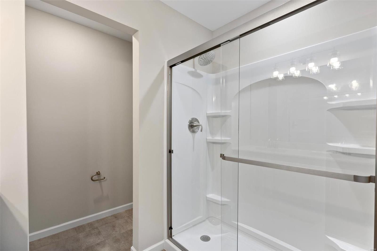 2 Burlington At Fairmount Grove. St Peters, MO 63376