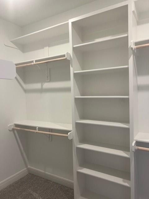 20913 E 37Th Terrace Court. Independence, MO 64057