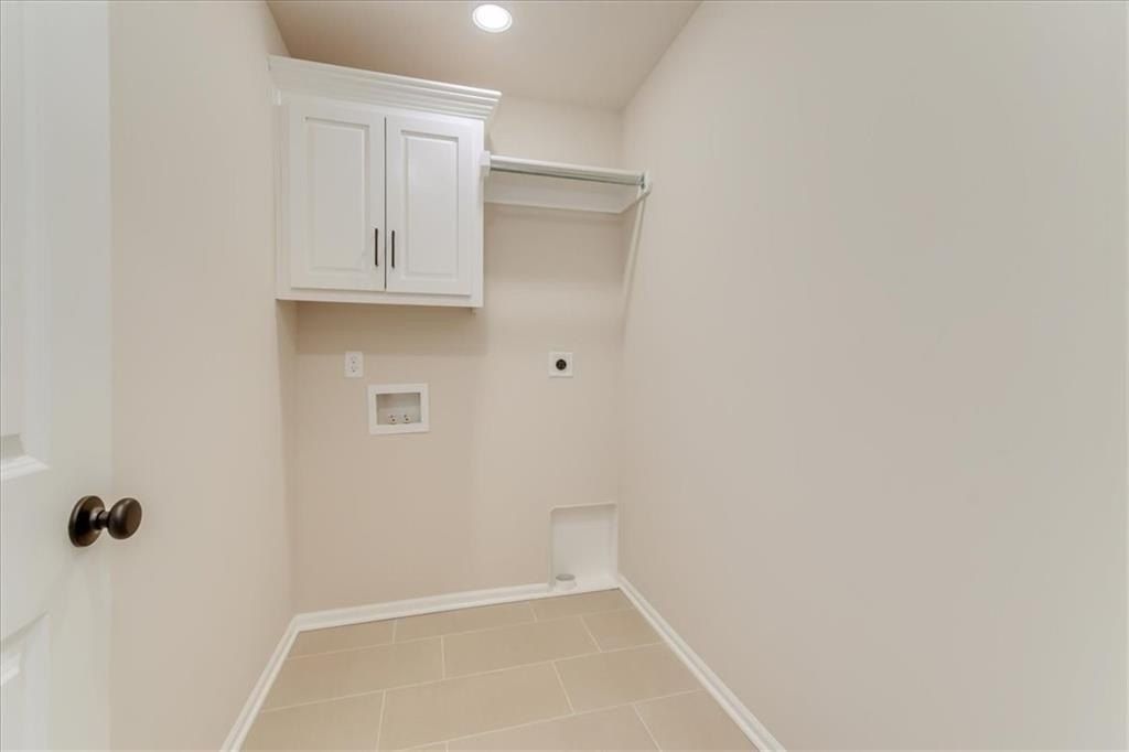 4116 Se Adams Drive. Blue Springs, MO 64014