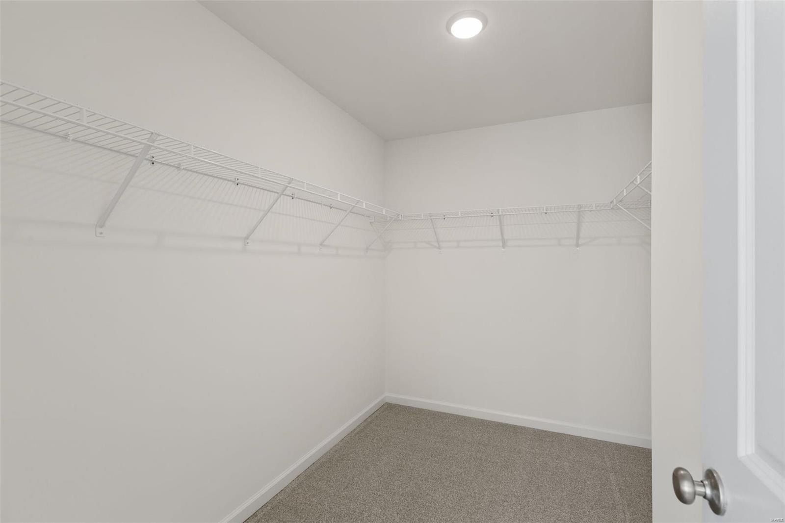 18404 Boone Ridge Manor Drive. Truesdale, MO 63380