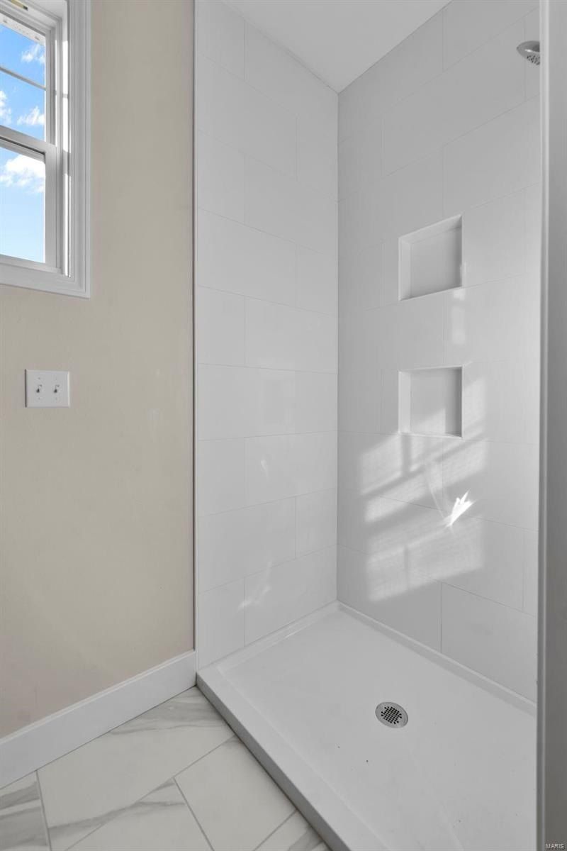 2161 Esker Trail. Cape Girardeau, MO 63701