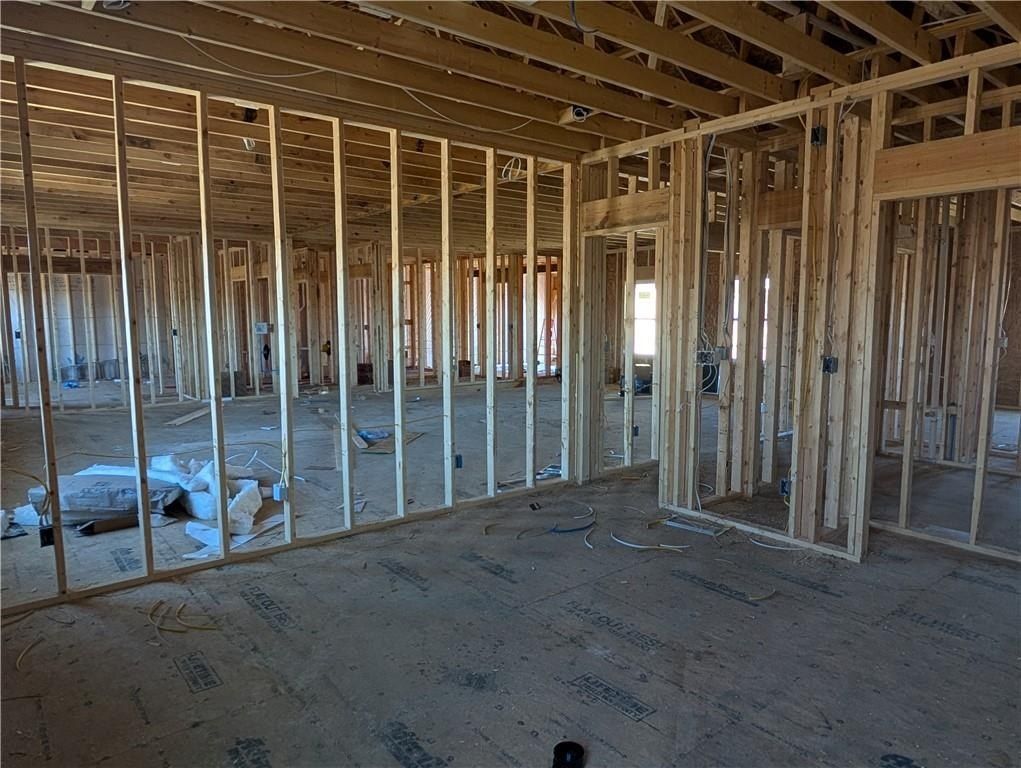 1107 Charles Street. Knob Noster, MO 65336