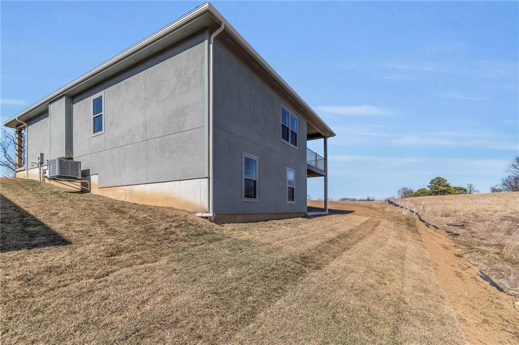 1111 Old Time Drive. Excelsior Springs, MO 64024