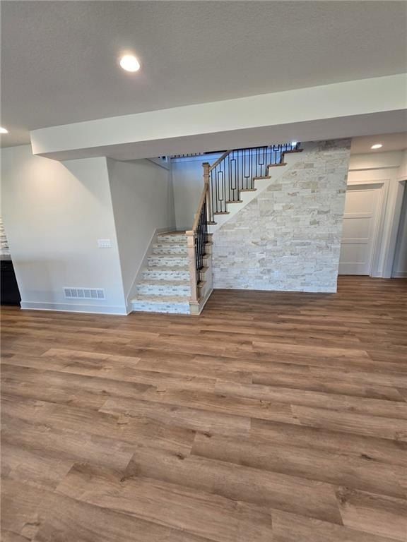 4604 Nw Luna Piena Way. Riverside, MO 64150