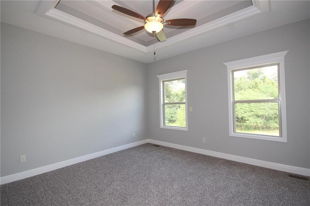 11440 N Auburndale Circle. Kansas City, MO 64157