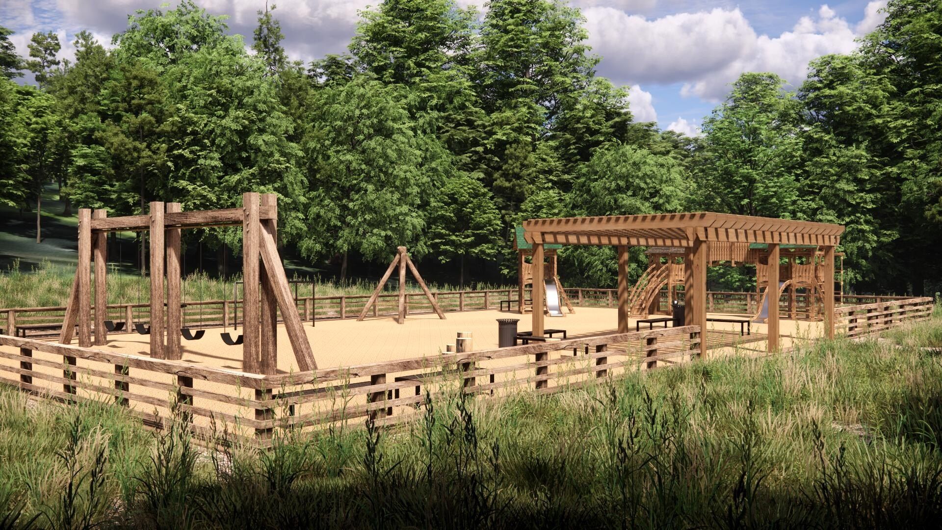 Tbd 2 Scenic Overlook Loop. Hollister, MO 65672