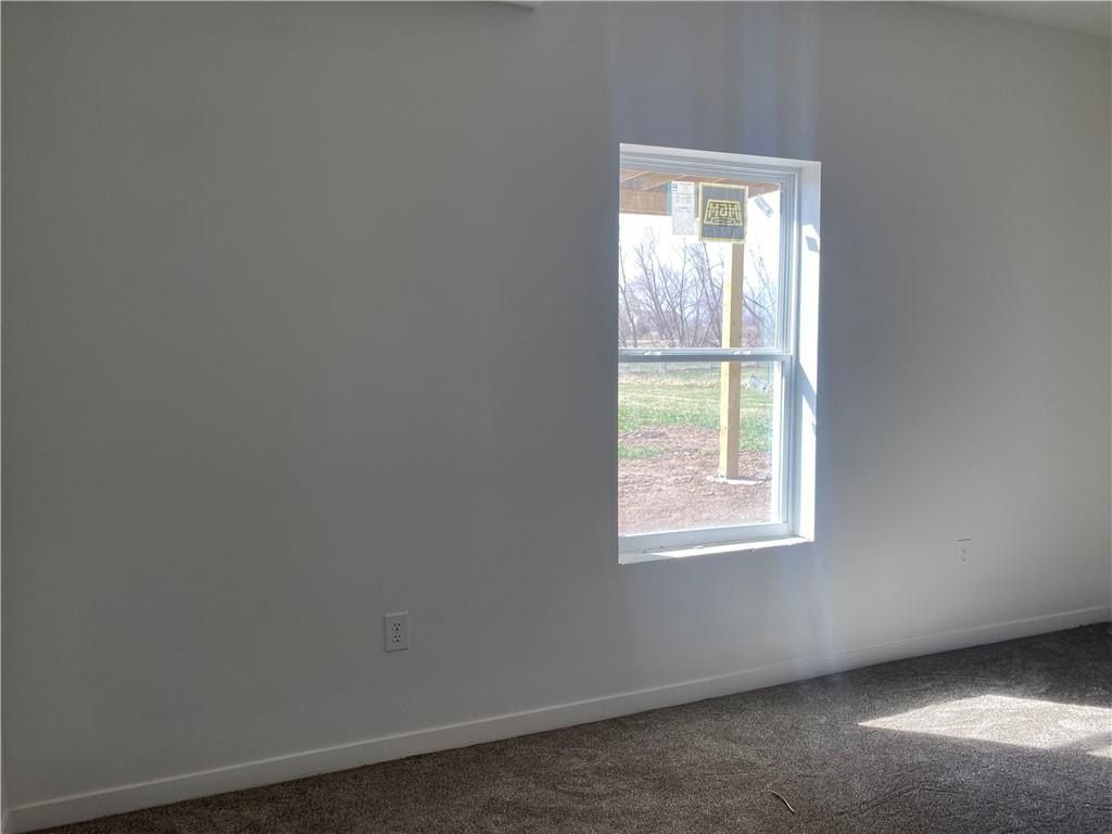 123 Nw 171St Road. Warrensburg, MO 64093