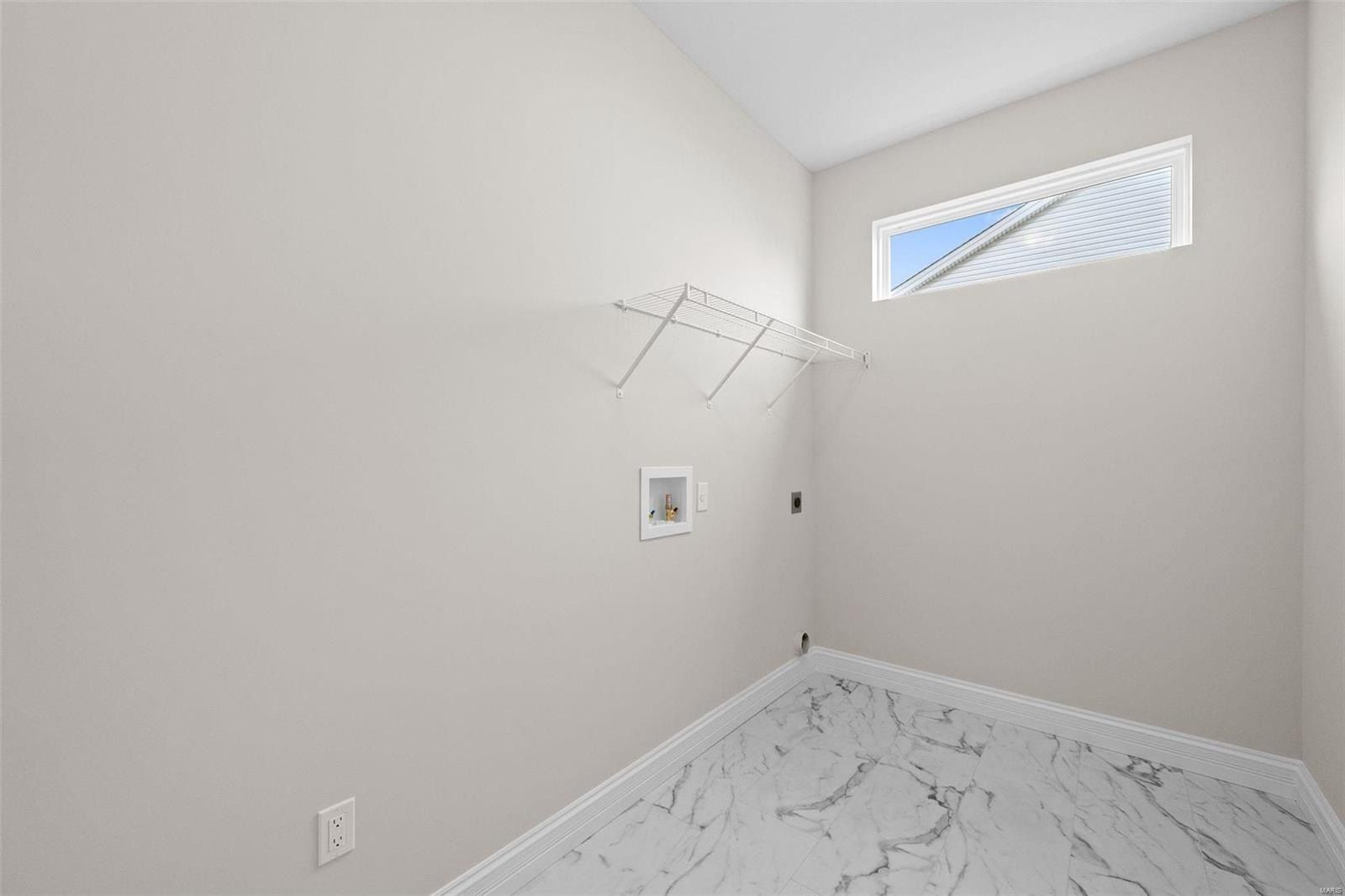 1 Tbb Warson Free  Vwf. Washington, MO 63090