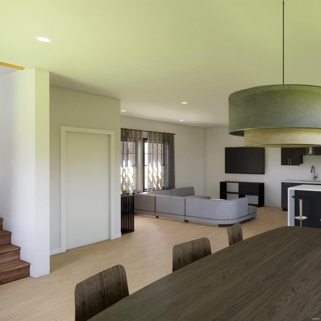 1625 Forest Avenue. Saint Louis, MO 63139