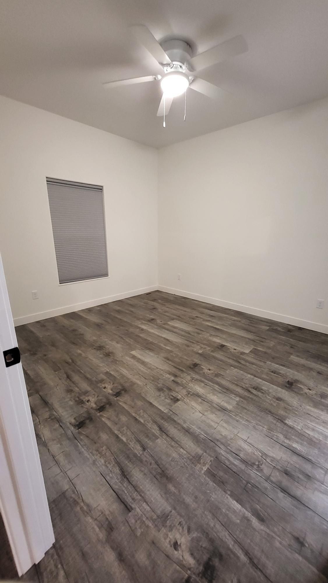 304310 Grant Street. Buffalo, MO 65622