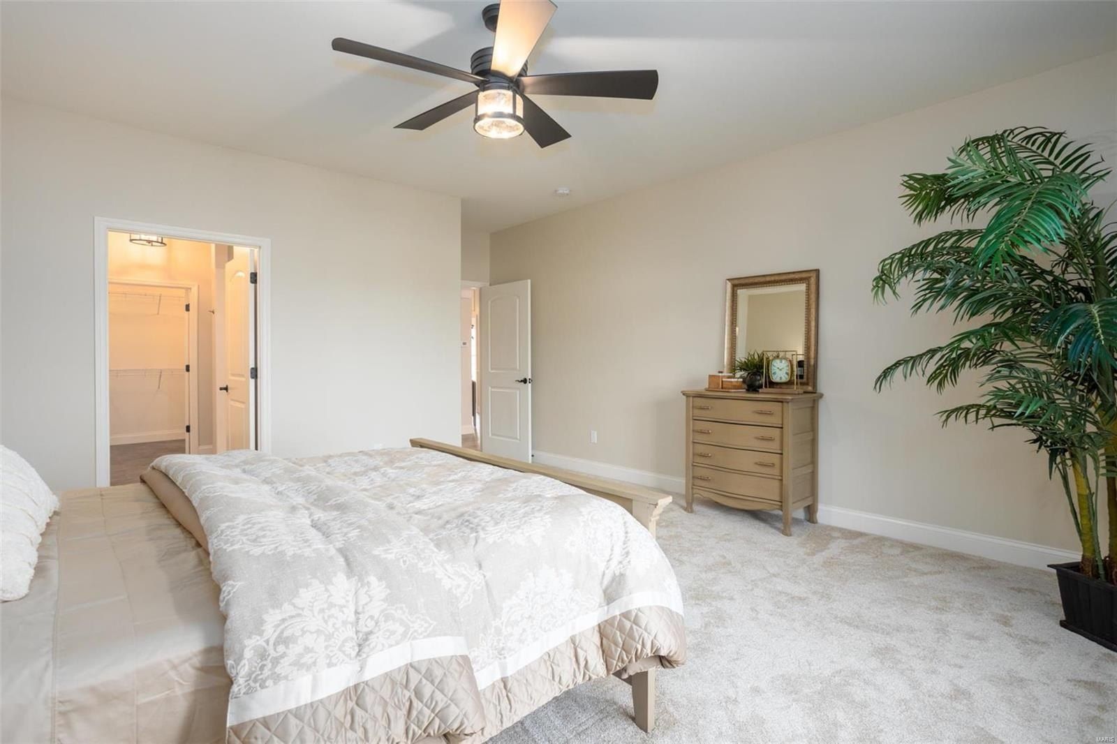 192 Santa Elena Drive. Wentzville, MO 63385