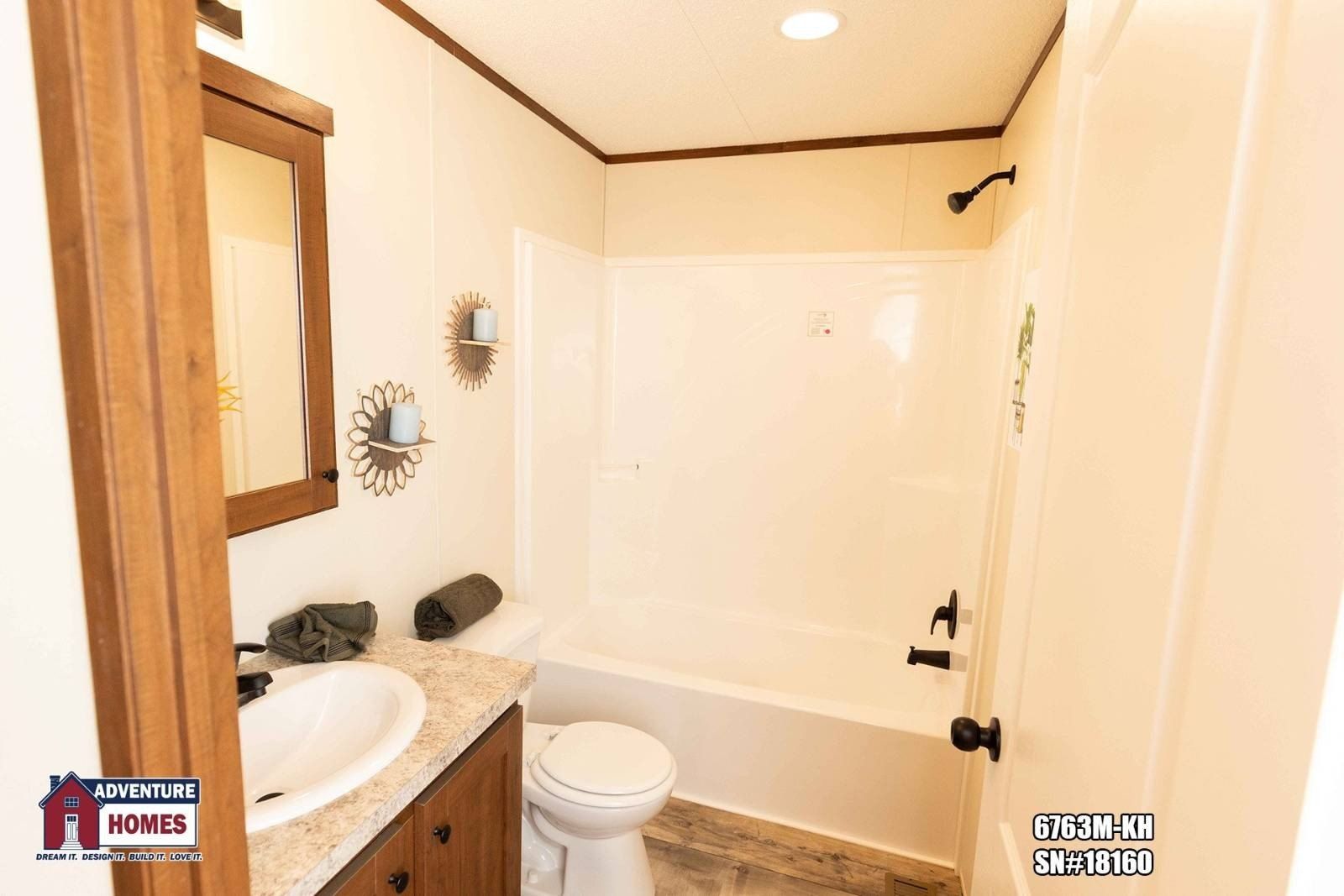 3501 New Haven Rd. Columbia, MO 65201