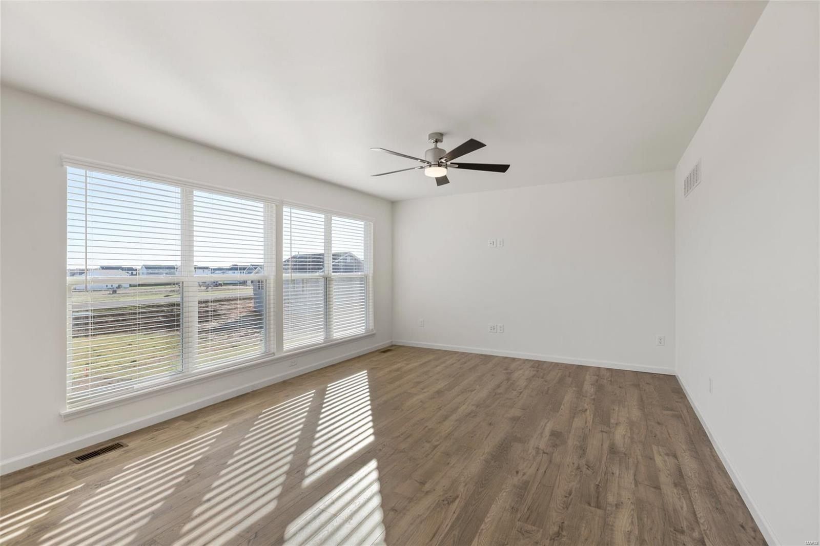 31 Shady Elm Court. Saint Charles, MO 63301