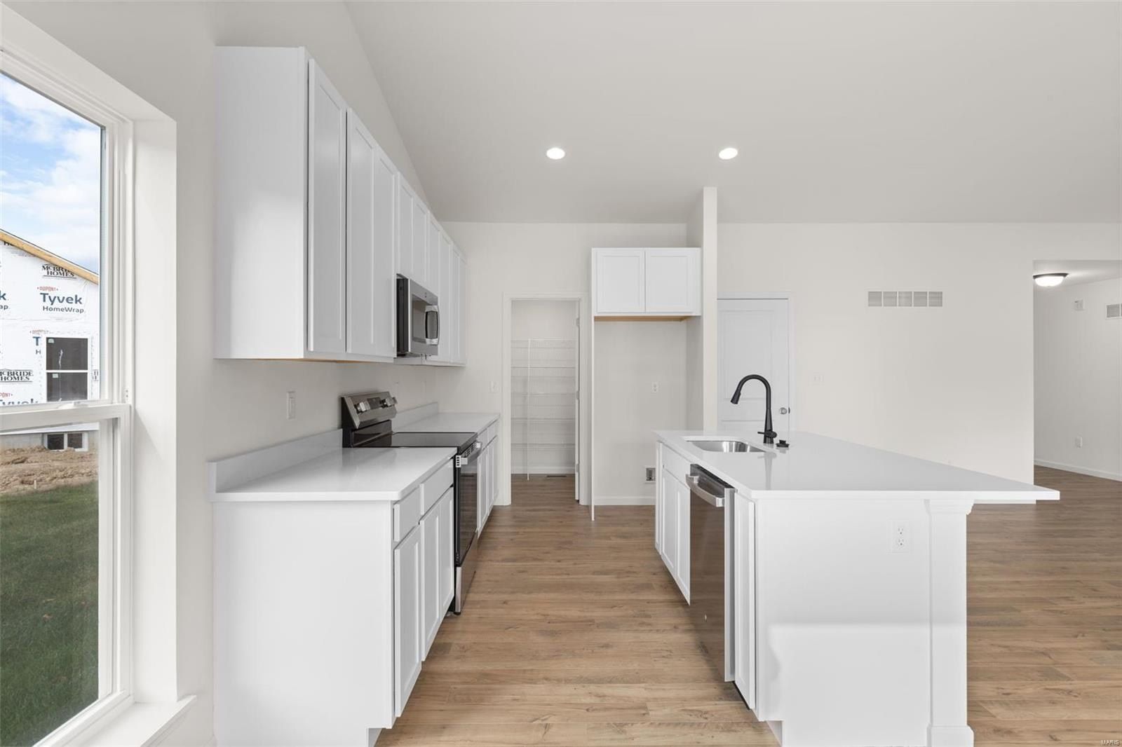 36 Shady Elm Court. Saint Charles, MO 63301