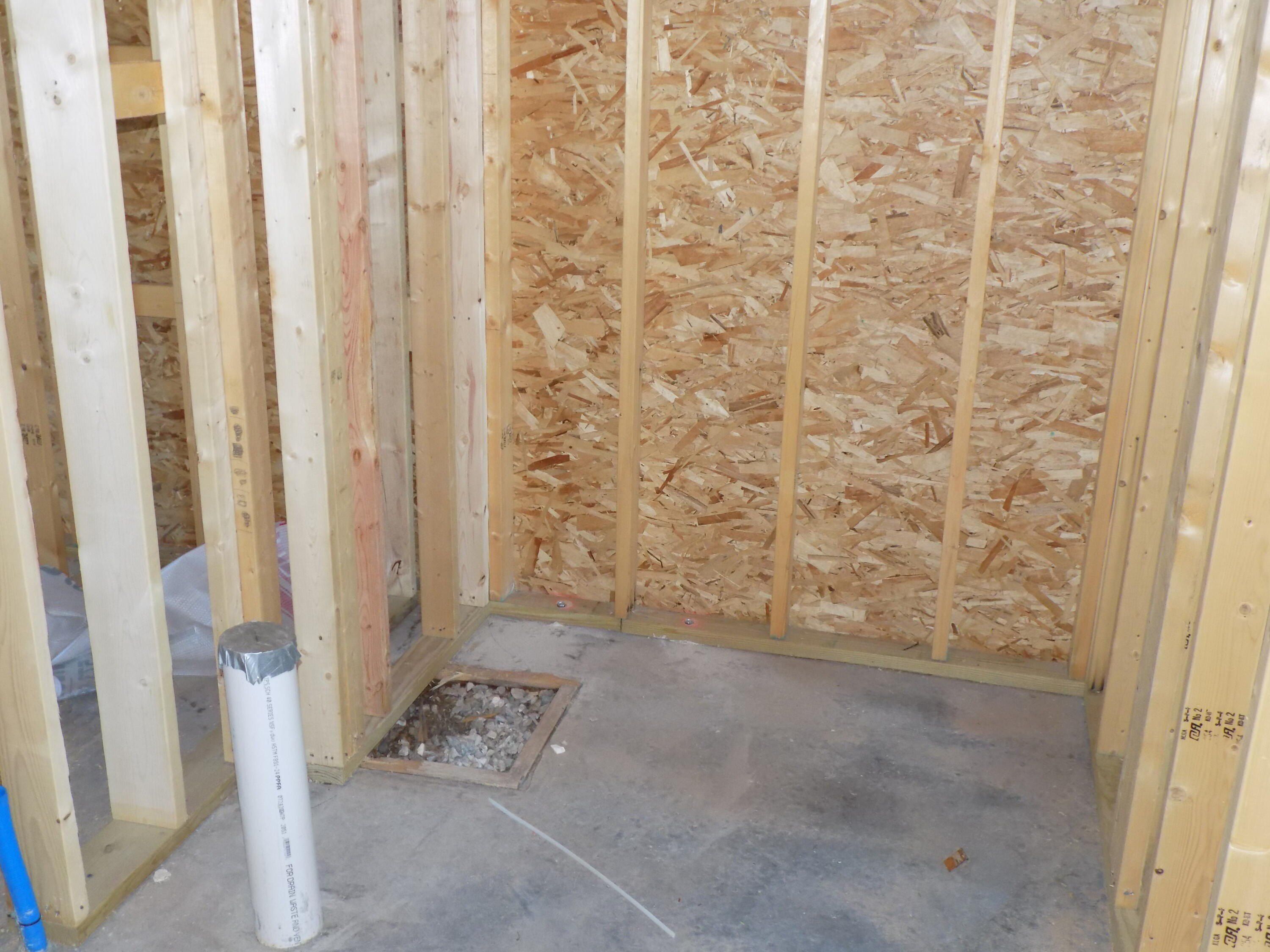 14 Carnival Lane. Centralia, MO 65240