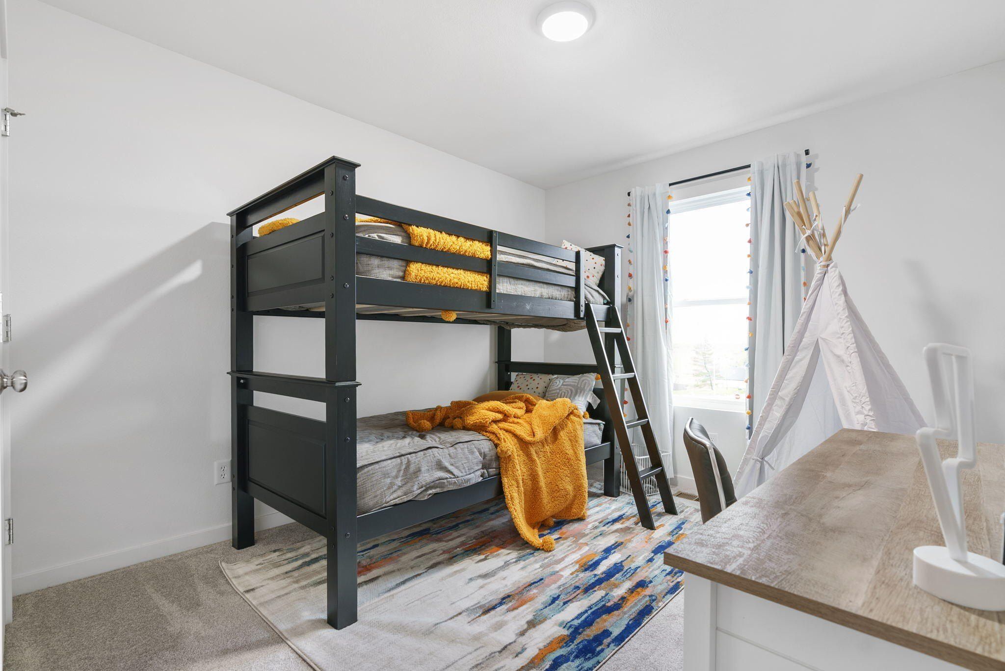 789 Hoffman Hills Boulevard. Willard, MO 65781