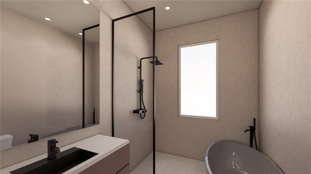 3009 E 20Th Terrace. Kansas City, MO 64127