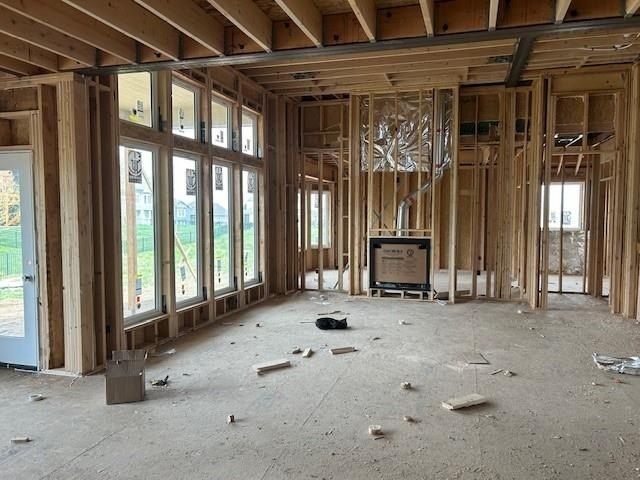 3010 Ne 102Nd Street. Kansas City, MO 64155