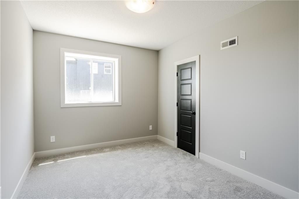 3222 Sw Enoch Street. Lees Summit, MO 64082