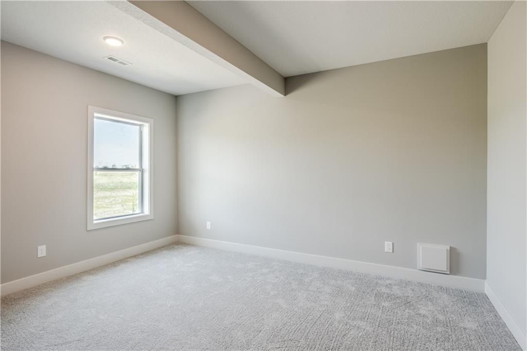 3222 Sw Enoch Street. Lees Summit, MO 64082