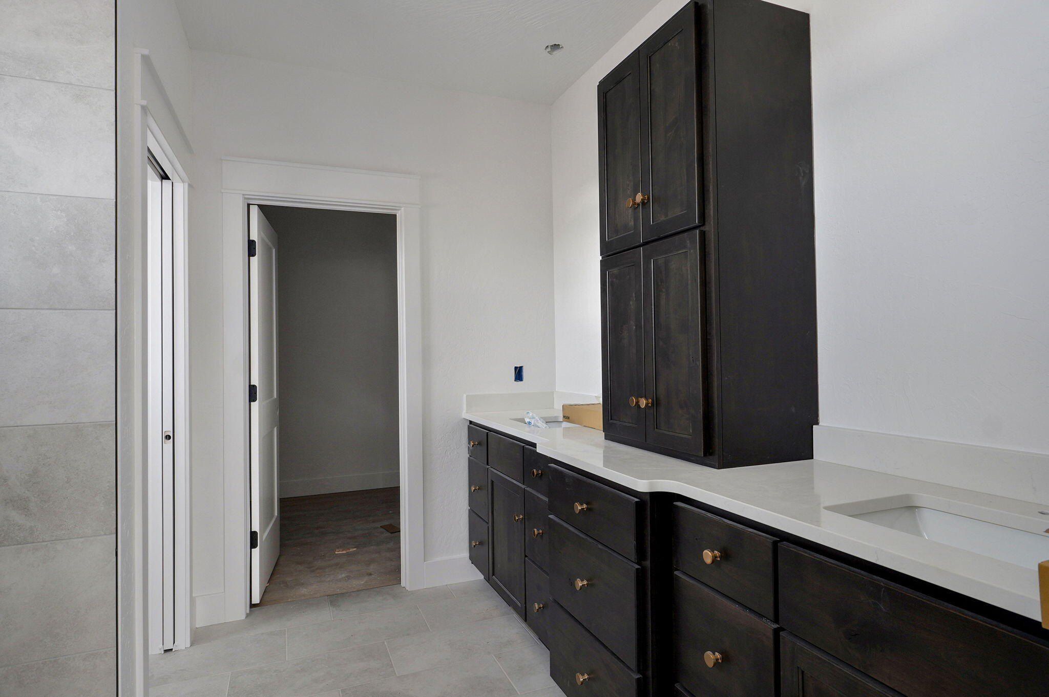 3021 W Allen Drive. Springfield, MO 65810