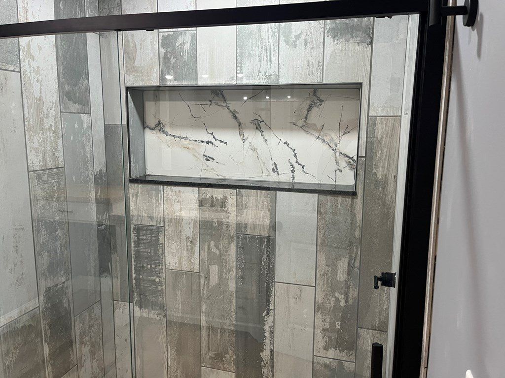 1216 Franklin Street. Kirksville, MO 63501