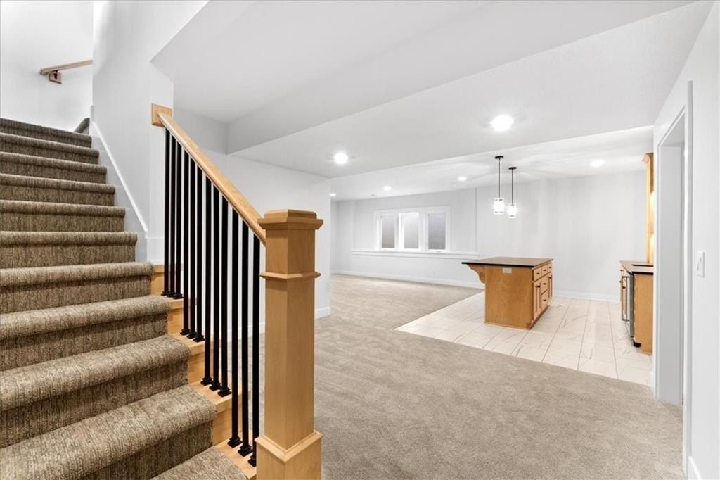 4912 Nw 70Th Terrace. Kansas City, MO 64151