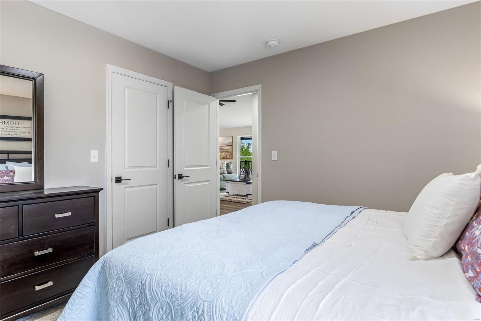 1517 Louisiana Drive. Herculaneum, MO 63048