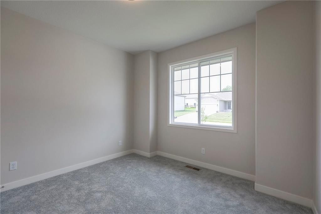 207 S Black Jack Avenue. Lone Jack, MO 64070