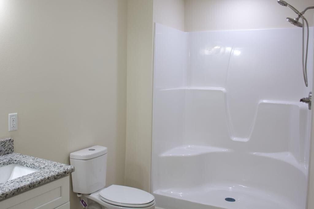 136 Mound Street. Forsyth, MO 65653